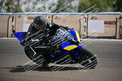 media/Apr-18-2025-TrackDaz (Fri) [[45f5874c44]]/B Group/Session 5 (Turns 5 and 6 - Inside)/